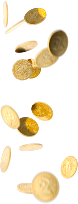 Homepage Redeal Grid 23 coins