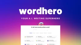 wordhero