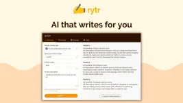rytr