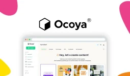 Ocoya