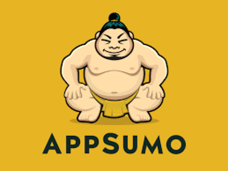 AppSumo Deals