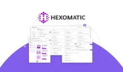 Homepage Redeal Grid 20 Hexomatic Lifetime Deal – Review + $497 Worth Bonuses