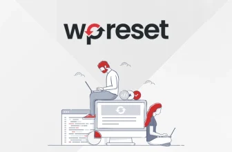 WP Reset Lifetime Deal