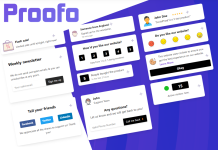 [$29] Proofo Lifetime Deal – Review & Bonuses