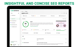 [$39]SEO Reporter Lifetime Deal – Review & Bonuses