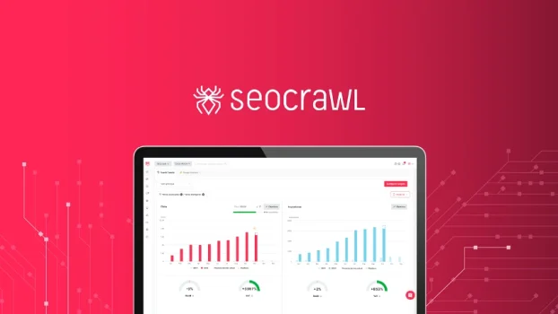 SEOcrawl Review