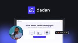 Homepage 4 Dadan