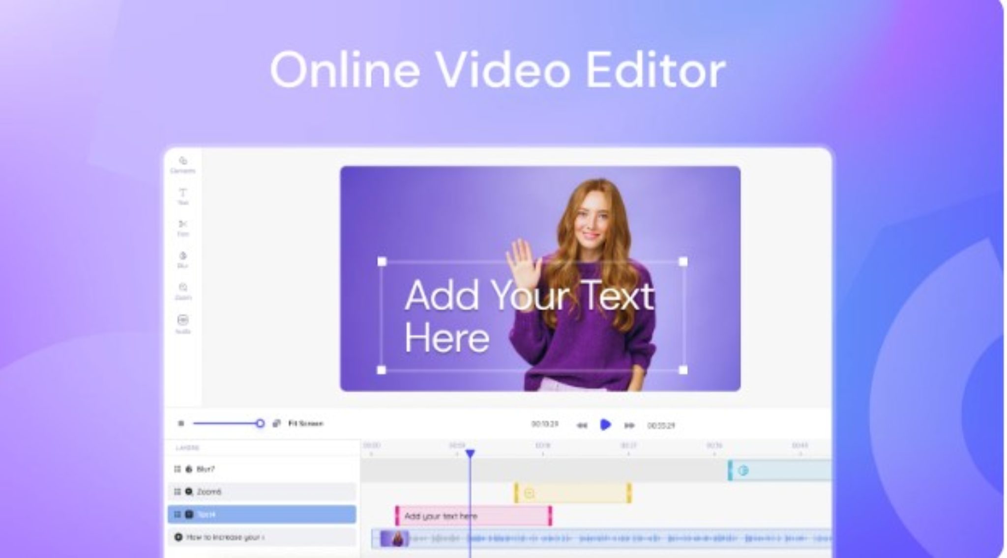 The Ultimate 2025 Guide to Dadan: Proven Strategies to Make Interactive Videos in Seconds 2 Dadan2 1