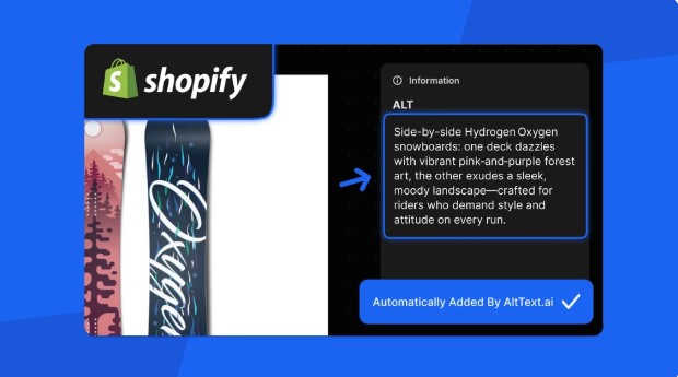 Shopify