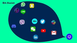 Homepage 8 Bit Assist Review 2025: Enjoy Unlock 20+ Channels Lifetime Deal–48% Off