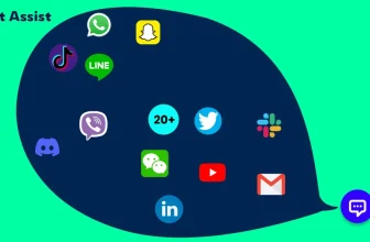 Bit Assist Review 2025: Enjoy Unlock 20+ Channels Lifetime Deal–48% Off