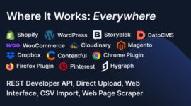 Homepage 14 AltText.ai