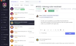 Homepage 4 Charla Review 2025