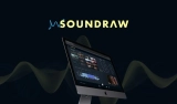 SOUNDRAW lifetime deal 2025– Royalty-free music for original tracks