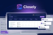 Closely Review: A Comprehensive Look at the Pros, Cons, and Lifetime Deal