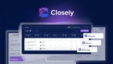 Closely Review: A Comprehensive Look at the Pros, Cons, and Lifetime Deal