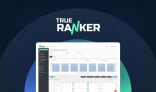 TrueRanker Lifetime deal & Review with 10% Off + My Bonuses