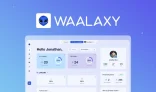 Waalaxy Review & How to Get 10% Off + My Bonuses