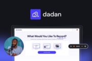 The Ultimate 2025 Guide to Dadan: Proven Strategies to Make Interactive Videos in Seconds