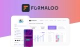 Formaloo Review & Lifetime Deal With 10% Off + Bonuses