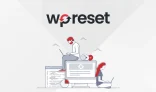 Wp Reset Plugin Lifetime Deal – Review + $497 Worth Bonuses