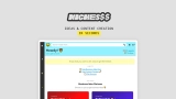 Nichesss Review & Lifetime Deal With 10% Off + Bonuses
