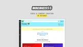 Nichesss Review & Lifetime Deal With 10% Off + Bonuses