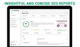 [$39]SEO Reporter Lifetime Deal – Review & Bonuses