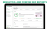 [$39]SEO Reporter Lifetime Deal – Review & Bonuses