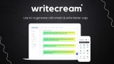 [$59] Writecream Lifetime Deal – Review & Bonuses